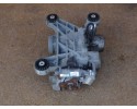 TIGUAN 5N AUDI Q3 8U QUATTRO 2 0 TDI DIFFERENTIAL HALDEX 0AY907554B