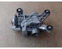 TIGUAN 5N AUDI Q3 8U QUATTRO 2 0 TDI DIFFERENTIAL HALDEX 0AY907554B Part manufacturer Audi OE