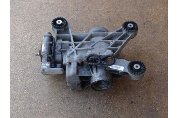 TIGUAN 5N AUDI Q3 8U QUATTRO 2 0 TDI DIFFERENTIAL HALDEX 0AY907554B Part manufacturer Audi OE