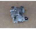 TIGUAN 5N AUDI Q3 8U QUATTRO 2 0 TDI DIFFERENTIAL HALDEX 0AY907554B Car type 4x4 SUV passenger cars