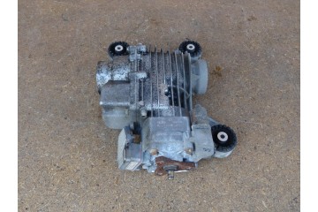 TIGUAN 5N AUDI Q3 8U QUATTRO 2 0 TDI DIFFERENTIAL HALDEX 0AY907554B Car type 4x4 SUV passenger cars