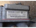 TIGUAN 5N AUDI Q3 8U QUATTRO 2 0 TDI DIFFERENTIAL HALDEX 0AY907554B Installation side rear