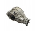 Mercedes W205 Differential Rear Dyfer Rear 1 3 266 A2053507704