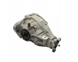 Mercedes W205 Differential Rear Dyfer Rear 1 3 266 A2053507704