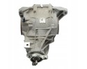 Mercedes W205 Differential Rear Dyfer Rear 1 3 266 A2053507704 Part manufacturer Mercedes Benz OE
