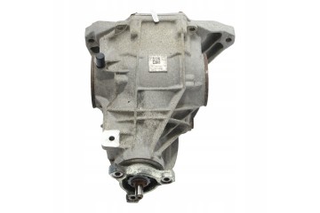 Mercedes W205 Differential Rear Dyfer Rear 1 3 266 A2053507704 Part manufacturer Mercedes Benz OE