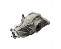 Mercedes W205 Differential Rear Dyfer Rear 1 3 266 A2053507704 Catalog number of the part A2053507704