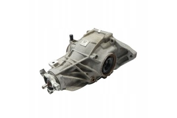 Mercedes W205 Differential Rear Dyfer Rear 1 3 266 A2053507704 Catalog number of the part A2053507704