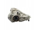 Mercedes W205 Differential Rear Dyfer Rear 1 3 266 A2053507704 Quality of parts according to GVO Q original with factory logo OE