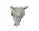 Mercedes W205 Differential Rear Dyfer Rear 1 3 266 A2053507704 Car type passenger cars