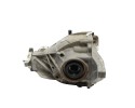 Mercedes W205 Differential Rear Dyfer Rear 1 3 266 A2053507704 Installation side rear