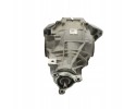 Mercedes W205 Differential Rear Dyfer Rear 1 3 266 A2053507704 Product weight with unit packaging 1 kg