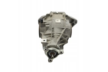 Mercedes W205 Differential Rear Dyfer Rear 1 3 266 A2053507704 Product weight with unit packaging 1 kg