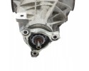 Mercedes W205 Differential Rear Dyfer Rear 1 3 266 A2053507704 Catalog number of substitutes A2053507704 A 205 350 77 04 A205350