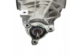 Mercedes W205 Differential Rear Dyfer Rear 1 3 266 A2053507704 Catalog number of substitutes A2053507704 A 205 350 77 04 A205350
