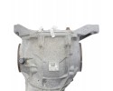 Mercedes W205 Differential Rear Dyfer Rear 1 3 266 A2053507704 Catalog number of the original A2053507704