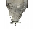 Diferencial Trasero Mercedes W205 1 3.266 A2053507704