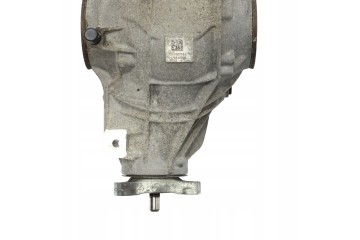 Diferencial Trasero Mercedes W205 1 3.266 A2053507704