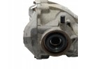 Diferencial Trasero Mercedes W205 1 3.266 A2053507704