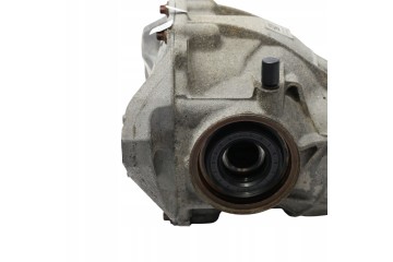 Diferencial Trasero Mercedes W205 1 3.266 A2053507704