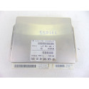 0295454232 MODULO ELECTRONICO MERCEDES-BENZ CLASE A (BM 168) 0295454232 MODULO ELECTRONICO MERCEDES-BENZ CLASE A (BM 168)