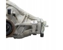 Diferencial Trasero Mercedes W205 1 3.266 A2053507704