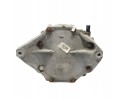 Diferencial Trasero Mercedes W205 1 3.266 A2053507704