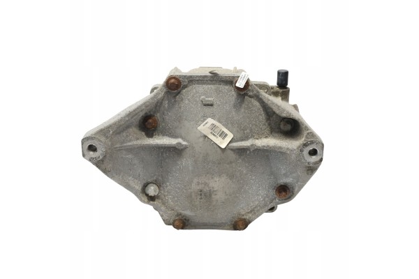 Diferencial Trasero Mercedes W205 1 3.266 A2053507704