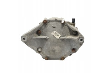 Diferencial Trasero Mercedes W205 1 3.266 A2053507704