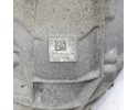 Diferencial Trasero Mercedes W205 1 3.266 A2053507704