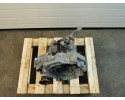 GEARBOX VW AUDI SEAT SKODA GRZ