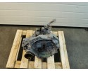 GEARBOX VW AUDI SEAT SKODA GRZ Catalog number of the part GRZ