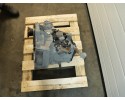 GEARBOX VW AUDI SEAT SKODA GRZ Part manufacturer Volkswagen OE