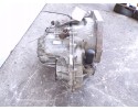 MANUAL TRANSMISSION RENAULT MASTER II MOVANO 2 5 DCI 8200183550