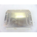 0295454232 MODULO ELECTRONICO MERCEDES-BENZ CLASE A (BM 168) 0295454232 MODULO ELECTRONICO MERCEDES-BENZ CLASE A (BM 168)
