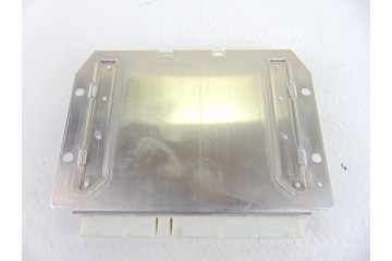 0295454232 MODULO ELECTRONICO MERCEDES-BENZ CLASE A (BM 168) 170 CDI (168.008) 2000 0295454232 202053 MERCEDES-BENZ - 1