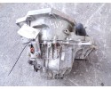 MANUAL TRANSMISSION RENAULT MASTER II MOVANO 2 5 DCI 8200183550 Part manufacturer Renault OE