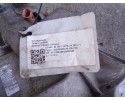 MANUAL TRANSMISSION RENAULT MASTER II MOVANO 2 5 DCI 8200183550 Product weight with unit packaging 1 kg