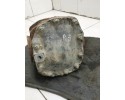 2004 Mercedes Benz E W211 Rear differential A2303510105 Part manufacturer Mercedes Benz OE