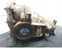 2004 Mercedes Benz E W211 Rear differential A2303510105 Car type passenger cars