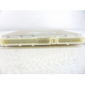 0295454232 MODULO ELECTRONICO MERCEDES-BENZ CLASE A (BM 168) 0295454232 MODULO ELECTRONICO MERCEDES-BENZ CLASE A (BM 168)