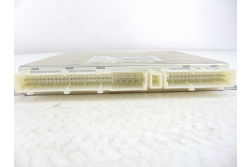 0295454232 MODULO ELECTRONICO MERCEDES-BENZ CLASE A (BM 168) 170 CDI (168.008) 2000 0295454232 202053 MERCEDES-BENZ - 2