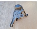 Regulador de suspensión delantero Citroën C5 III X7 2.0 HDI
