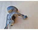 Regulador de suspensión delantero Citroën C5 III X7 2.0 HDI