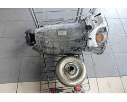 Mercedes w204 3 5 cdi chest 722902 2112704202 2042700003