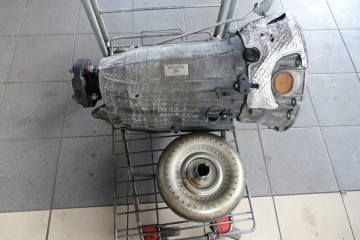 Mercedes w204 3 5 cdi chest 722902 2112704202 2042700003