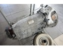 Mercedes w204 3 5 cdi chest 722902 2112704202 2042700003 Catalog number of the part 2112704202 204
