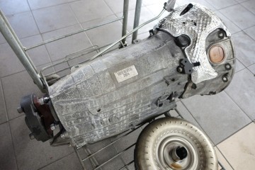 Mercedes w204 3 5 cdi chest 722902 2112704202 2042700003 Catalog number of the part 2112704202 204
