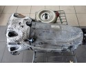 Mercedes w204 3 5 cdi chest 722902 2112704202 2042700003 Part manufacturer Mercedes Benz OE