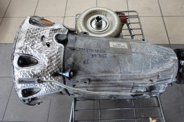 Mercedes w204 3 5 cdi chest 722902 2112704202 2042700003 Part manufacturer Mercedes Benz OE